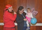 Michal Sláma : Karneval 11.2.2018